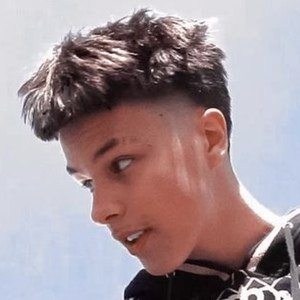 Cezar Wok Headshot 6 of 10