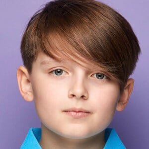 Chace Castle Headshot 4 of 4