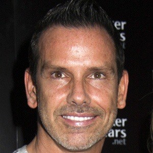 Phil Perkins Poker Phil Perkins Poker