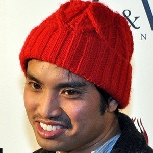 Chad Hugo - Bio, Family, Trivia | Famous Birthdays