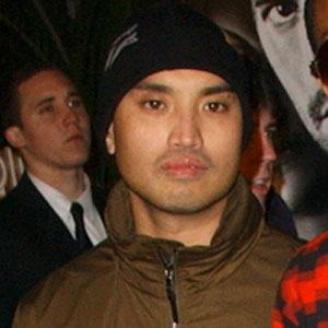 Chad Hugo - Bio, Family, Trivia | Famous Birthdays