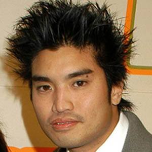 Chad Hugo - Bio, Family, Trivia | Famous Birthdays
