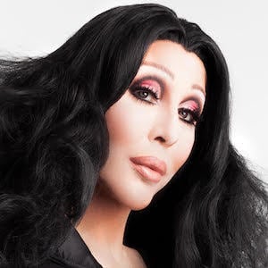 Chad Michaels Headshot 3 of 3