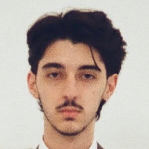 Chad Nazam Headshot 2 of 5