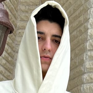 Chad Nazam Headshot 3 of 5