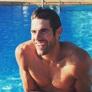 Chad White - Age, Family, Bio | Famous Birthdays