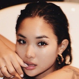 Chailee Son Headshot 2 of 2