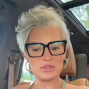 Chanci Studdard-Culp Headshot 2 of 2