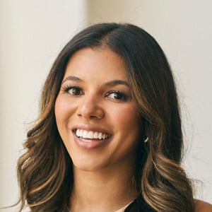 Chandi Dayle Headshot 3 of 4