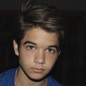 Chandler Crockett - Age, Family, Bio | Famous Birthdays