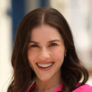 Chandler Garcia Headshot 2 of 6