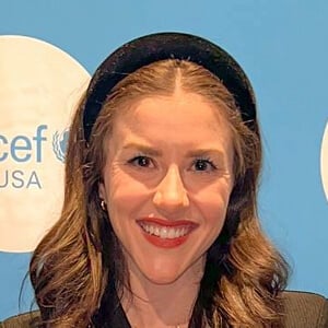 Chandler Garcia Headshot 3 of 6