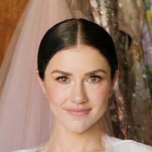 Chandler Garcia Headshot 4 of 6