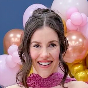 Chandler Garcia Headshot 5 of 6