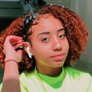 Chanel McClanahan - Age, Family, Bio | Famous Birthdays Chanel McClanahan - Age, Family, Bio | Famous Birthdays