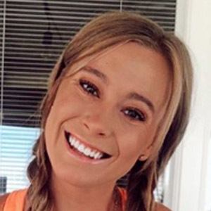 Chanelle Greene - Age, Family, Bio Famous Birthdays