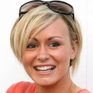 Chanelle Hayes - Bio, Family, Trivia | Famous Birthdays