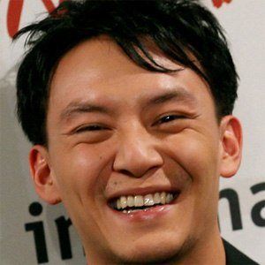 Chang Chen - Bio, Family, Trivia | Famous Birthdays