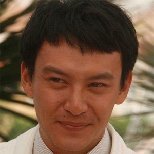 Chang Chen - Bio, Family, Trivia | Famous Birthdays