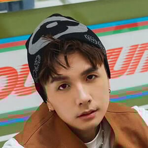 Changyong Headshot 8 of 8