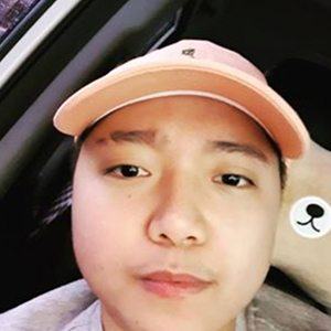 Jake Zyrus Headshot 10 of 10