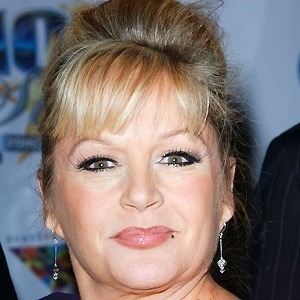 Charlene Tilton - Bio, Family, Trivia | Famous Birthdays