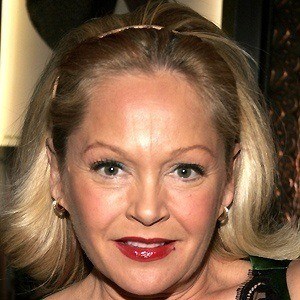 Charlene Tilton - Bio, Family, Trivia | Famous Birthdays