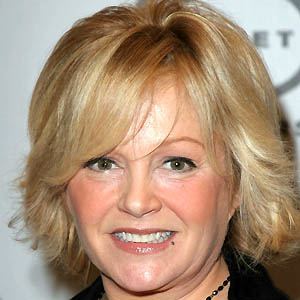 Charlene Tilton - Bio, Family, Trivia | Famous Birthdays