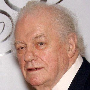 charles durning movie tonight charles durning movie tonight