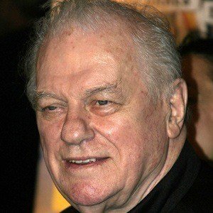 weight loss charles durning weight loss charles durning