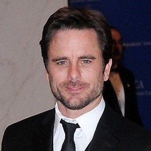 Charles Esten at age 47