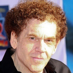 Charles Fleischer - Bio, Family, Trivia | Famous Birthdays