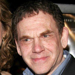 Charles Fleischer - Bio, Family, Trivia | Famous Birthdays