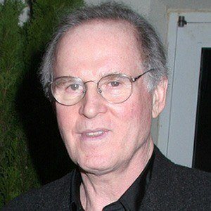 Charles Grodin - Bio, Family, Trivia | Famous Birthdays