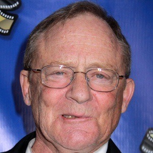 Charles Haid - Bio, Family, Trivia | Famous Birthdays