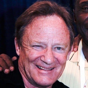 Charles Haid - Bio, Family, Trivia | Famous Birthdays