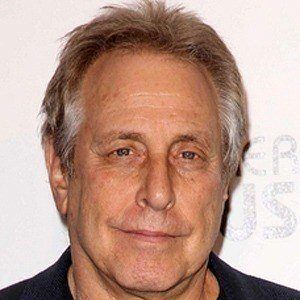 Charles Roven - Bio, Family, Trivia | Famous Birthdays