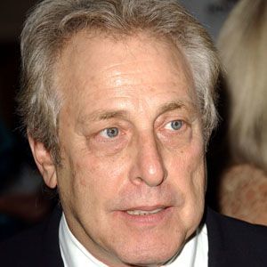 Charles Roven - Bio, Family, Trivia | Famous Birthdays