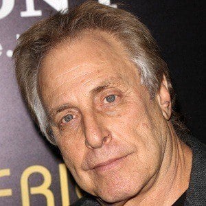 Charles Roven - Bio, Family, Trivia | Famous Birthdays