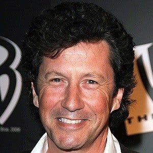 Charles Shaughnessy Headshot 2 of 5