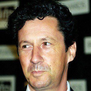 Charles Shaughnessy Headshot 4 of 5