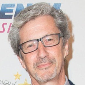 Charles Shaughnessy Headshot 5 of 5