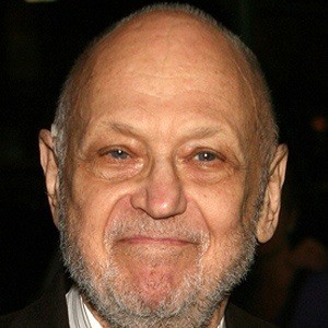 Charles Strouse Bio, Family, Trivia Famous Birthdays