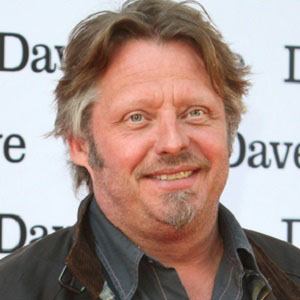 Charley Boorman - Bio, Family, Trivia | Famous Birthdays