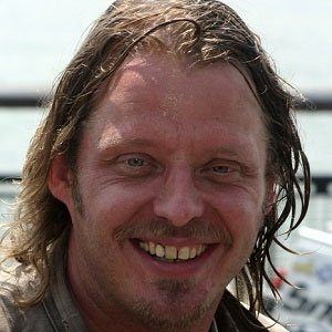 Charley Boorman - Bio, Family, Trivia | Famous Birthdays