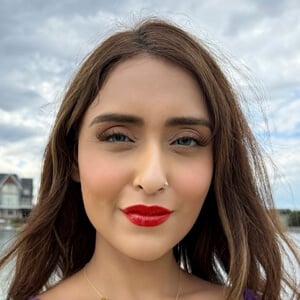 Charlie Bahl Headshot 2 of 3