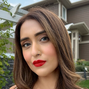 Charlie Bahl Headshot 3 of 3