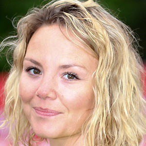 Charlie Brooks Headshot 5 of 8