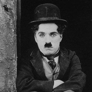 charlie-chaplin-6.jpg