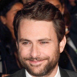 Charlie Day: Bio, Height, Weight, Age, Measurements – Celebrity Facts